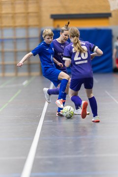 Bild 380 - wCJ Falkinnen Cup